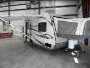 2013 Jayco JAY FEATHER ULTRALITE